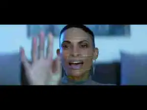 Video: Cassper Nyovest – Destiny Ft. Goapele